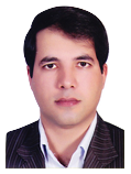 سیدمحمد موسوی